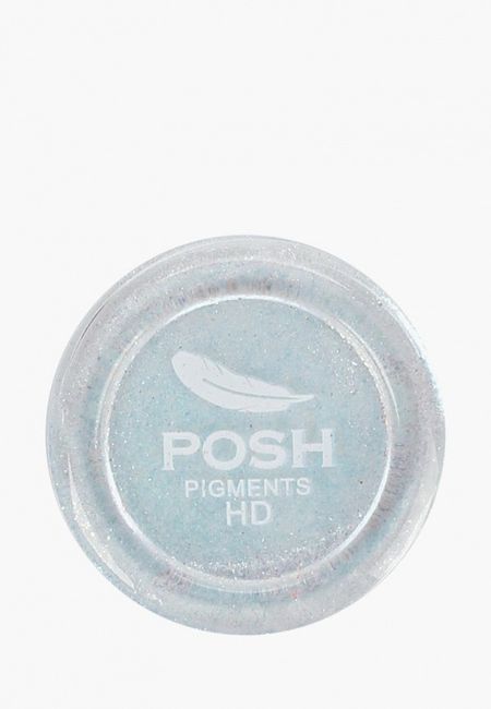 Селективаня парфюмерия Posh Селективаня парфюмерия Posh