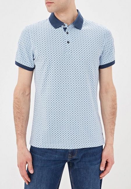 Футболка Colin's Футболка Colin's