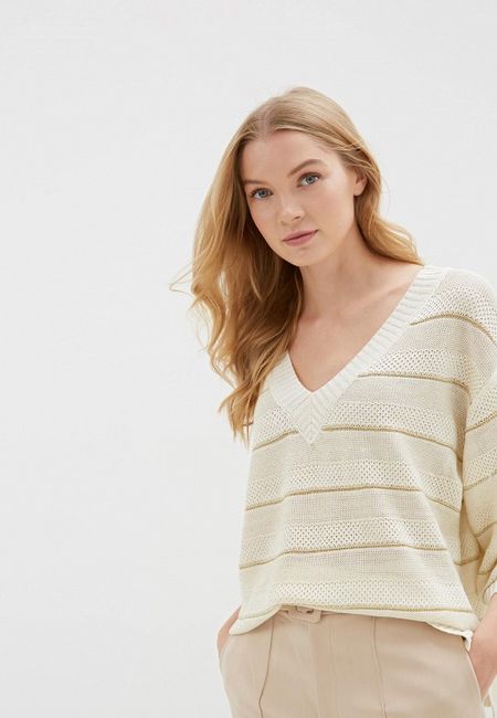 Пуловер Top Secret Пуловер Top Secret