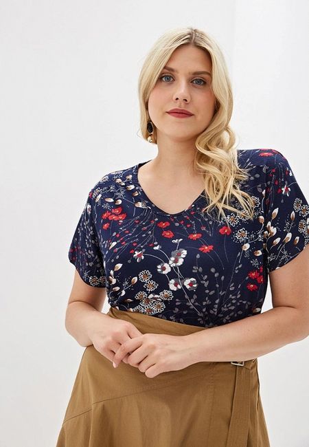 Футболка Svesta Футболка Svesta