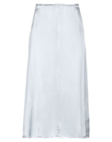 Юбка .TESSA Юбка .TESSA