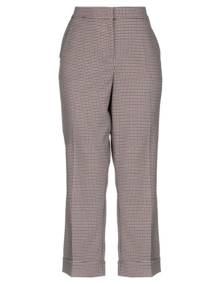 Брюки ESSENTIEL ANTWERP Брюки ESSENTIEL ANTWERP