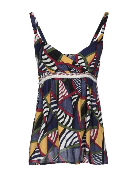 Топ NORMCORE Топ NORMCORE