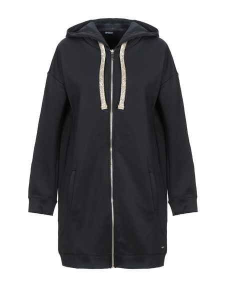 Толстовка !M?ERFECT Толстовка !M?ERFECT