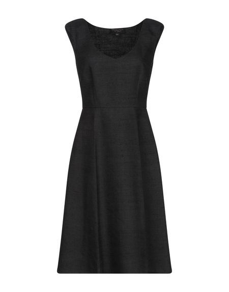 Платье GIAMBATTISTA VALLI Платье GIAMBATTISTA VALLI