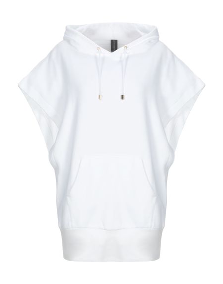 Толстовка ALEXANDRE VAUTHIER Толстовка ALEXANDRE VAUTHIER