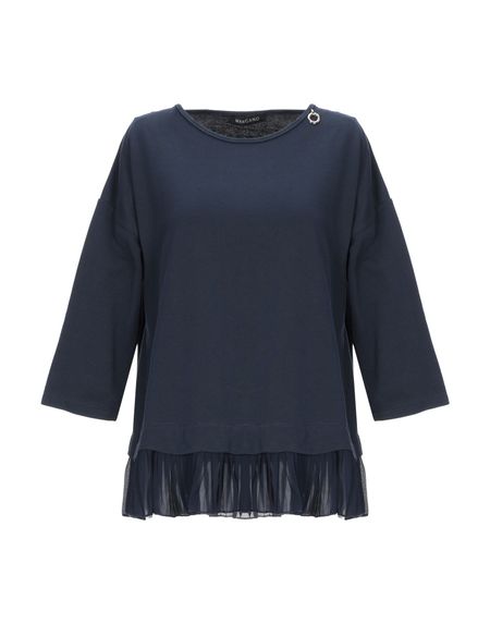 Толстовка MANGANO Толстовка MANGANO