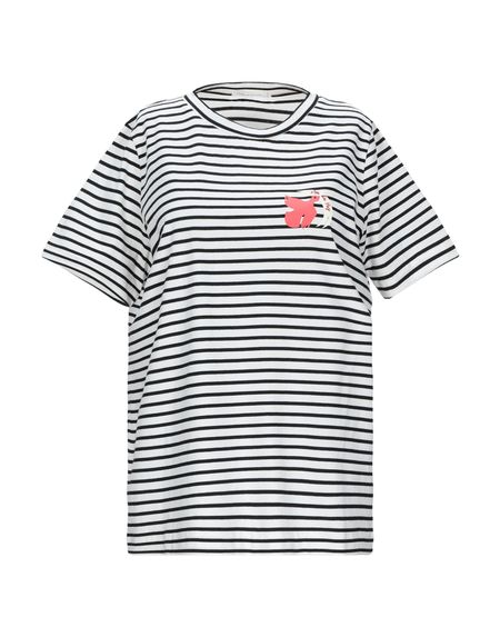 Футболка CHINTI AND PARKER Футболка CHINTI AND PARKER