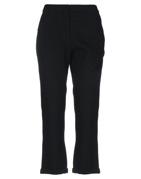 Брюки SILVIAN HEACH Брюки SILVIAN HEACH