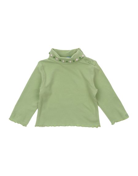 Футболка RIVER WOODS Футболка RIVER WOODS