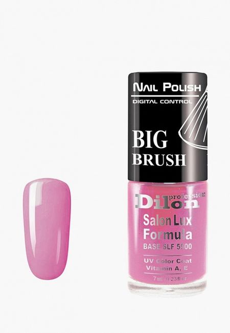 Селективаня парфюмерия Dilon Селективаня парфюмерия Dilon