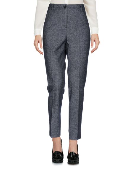 Брюки 19.70 NINETEEN SEVENTY Брюки 19.70 NINETEEN SEVENTY