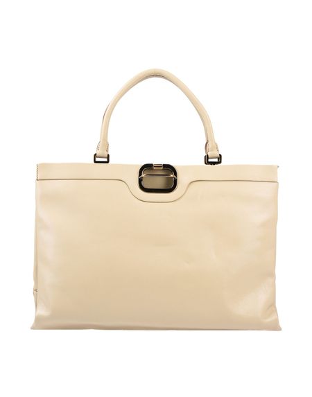 Сумка ROGER VIVIER Сумка ROGER VIVIER