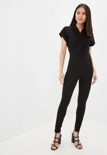 Комбинезон GALOLBO Комбинезон GALOLBO