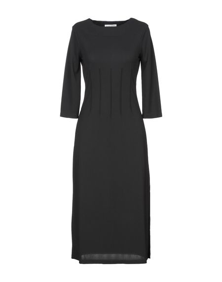 Платье SILVIAN HEACH Платье SILVIAN HEACH