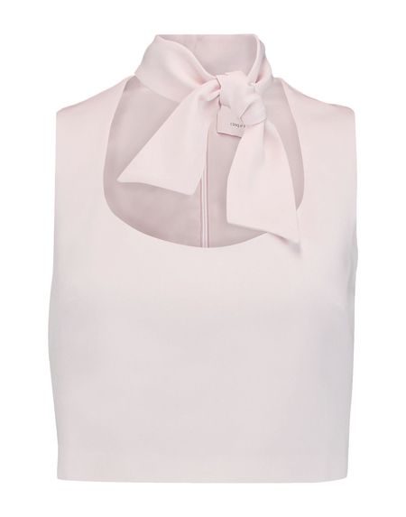 Топ CINQ À SEPT Топ CINQ À SEPT