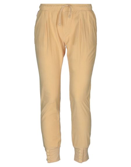 Брюки MANILA GRACE Брюки MANILA GRACE