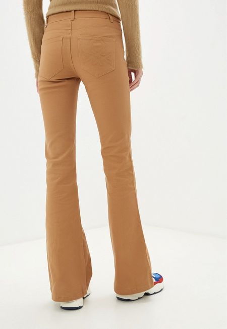 Брюки United Colors of Benetton Брюки United Colors of Benetton