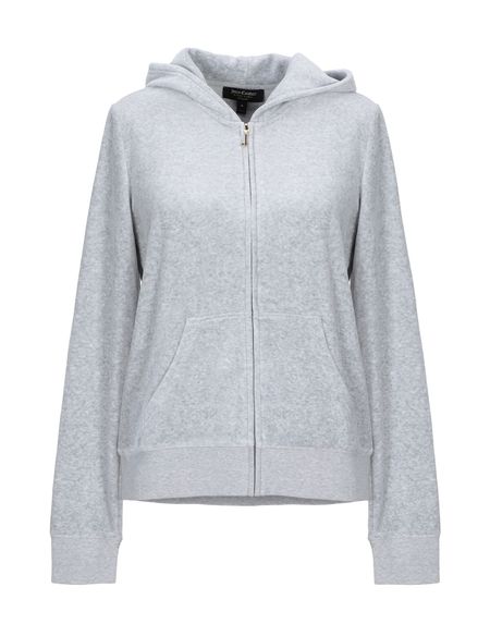 Толстовка JUICY COUTURE Толстовка JUICY COUTURE