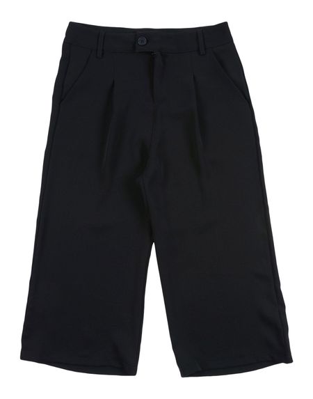 Брюки FUN & FUN Брюки FUN & FUN