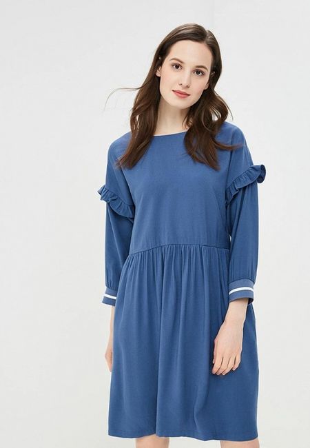 Платье Baon Платье Baon