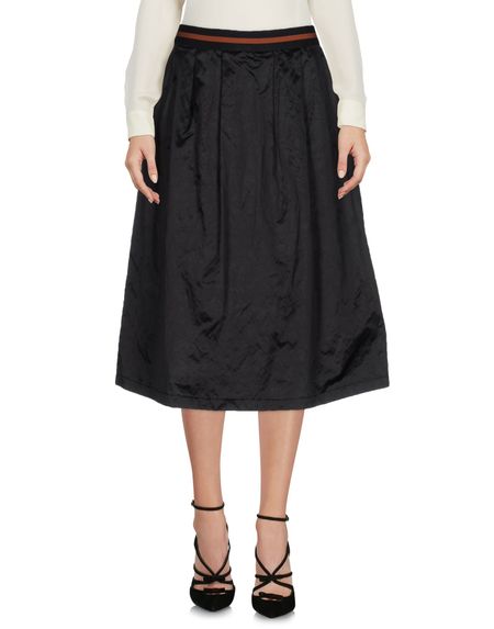 Юбка NO-NÀ Юбка NO-NÀ