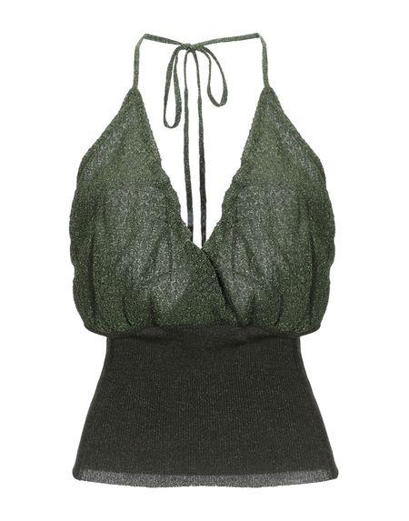 Топ GUARDAROBA by ANIYE BY Топ GUARDAROBA by ANIYE BY