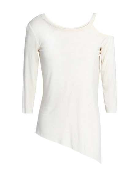 Футболка BAILEY 44 Футболка BAILEY 44