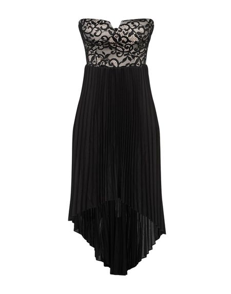 Платье GUESS Платье GUESS