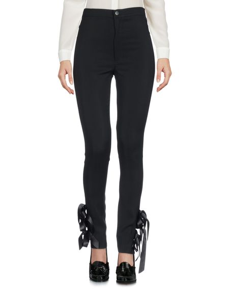 Брюки BROGNANO Брюки BROGNANO