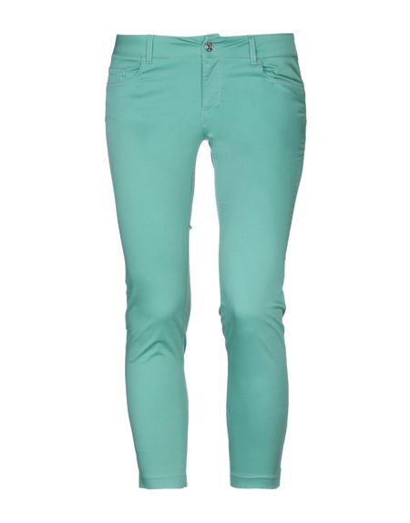 Брюки LIU •JO Брюки LIU •JO