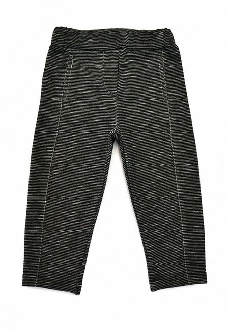 Брюки Кит Брюки Кит