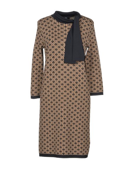 Платье ALPHA STUDIO Платье ALPHA STUDIO