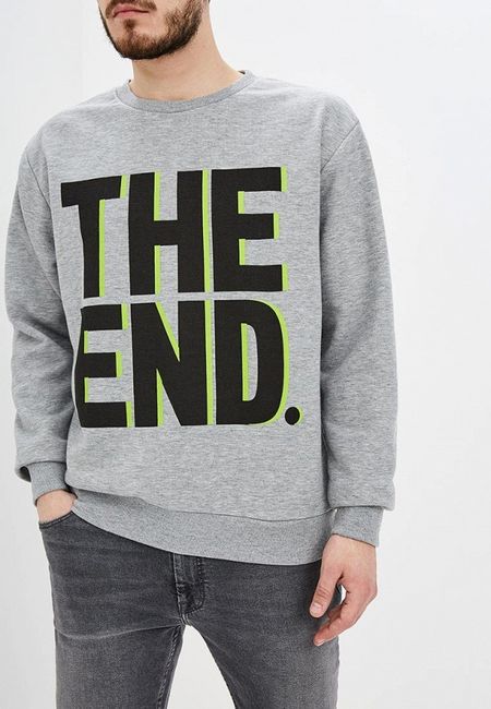 Солнцезащитные очки Befree Солнцезащитные очки Befree