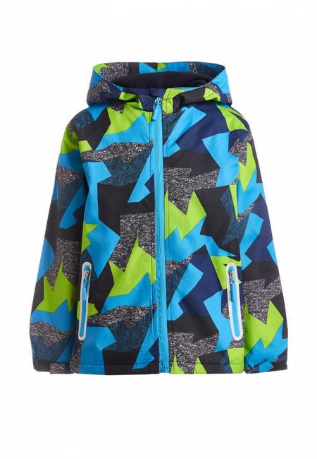 Куртка Moon River Куртка Moon River