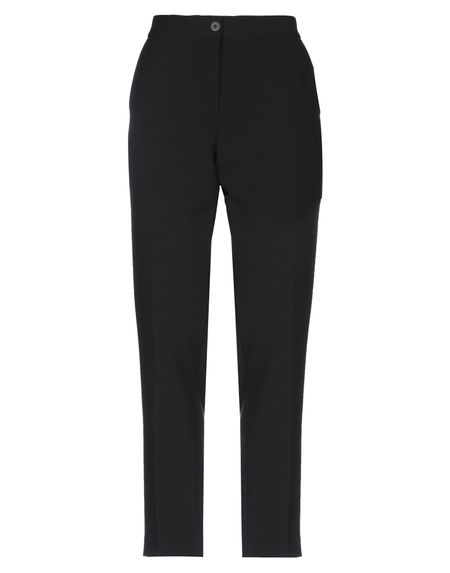 Брюки ARMANI EXCHANGE Брюки ARMANI EXCHANGE