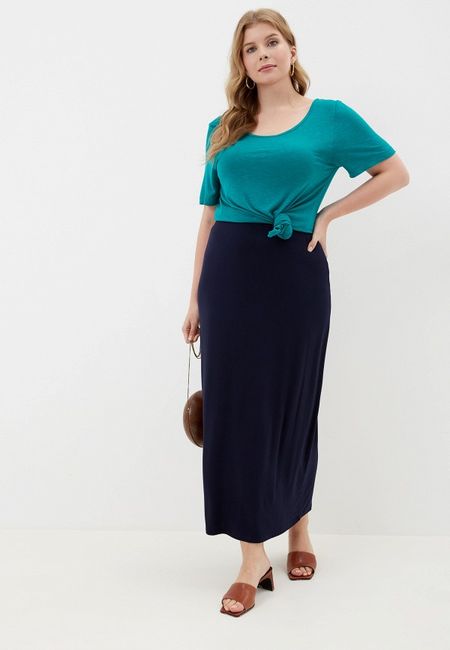 Юбка Evans Юбка Evans