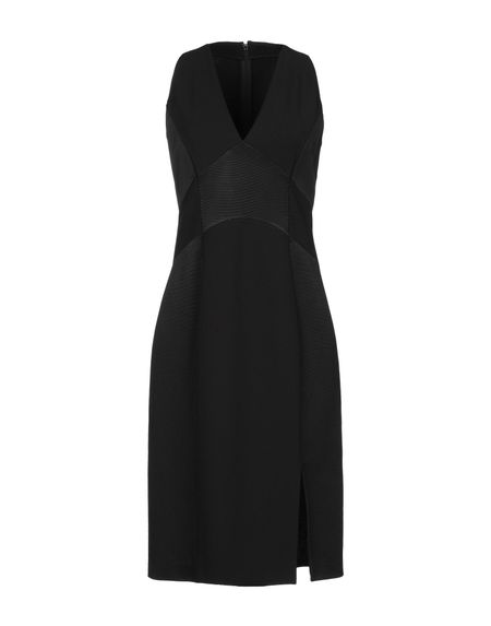 Платье VERSACE Платье VERSACE