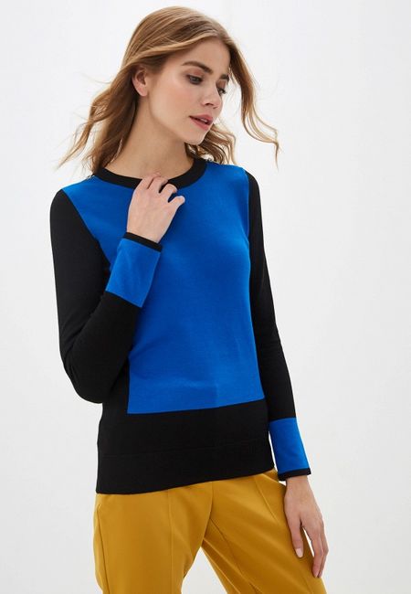 Джемпер Wallis Джемпер Wallis