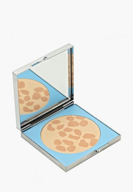 Селективаня парфюмерия Yllozure Селективаня парфюмерия Yllozure