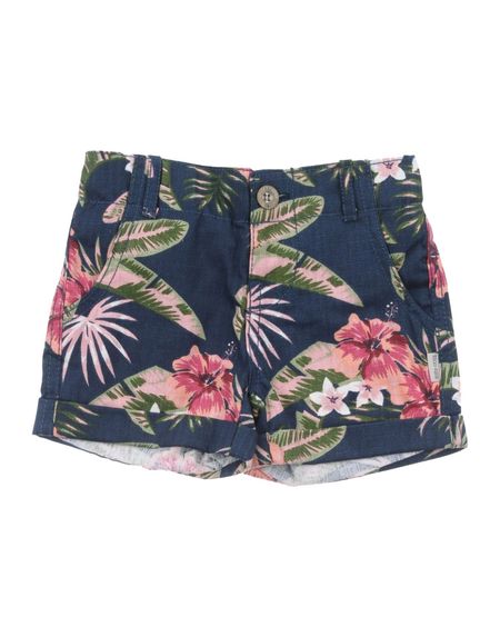 Шорты STICKY FUDGE Шорты STICKY FUDGE