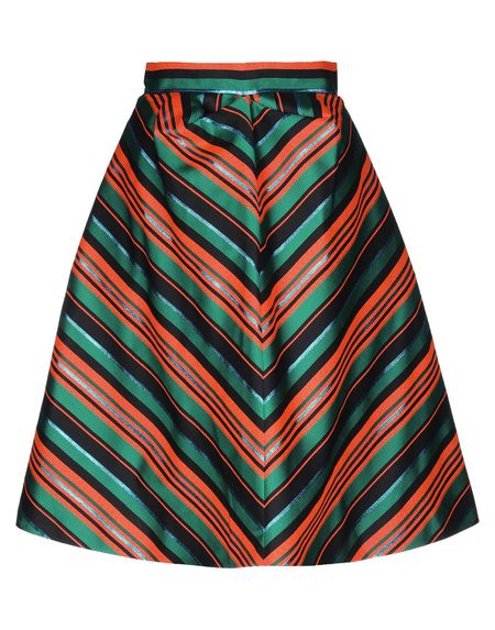 Юбка DELPOZO Юбка DELPOZO