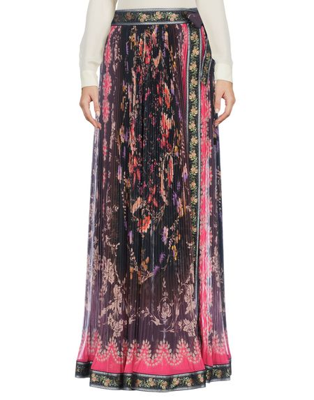 Юбка ETRO Юбка ETRO