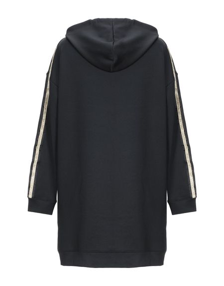 Толстовка !M?ERFECT Толстовка !M?ERFECT