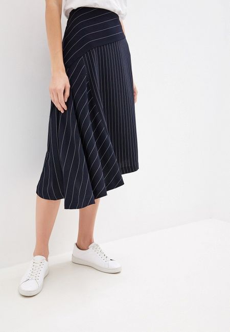 Юбка DKNY Юбка DKNY