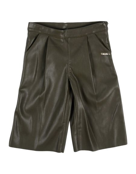 Брюки MAËLIE Брюки MAËLIE