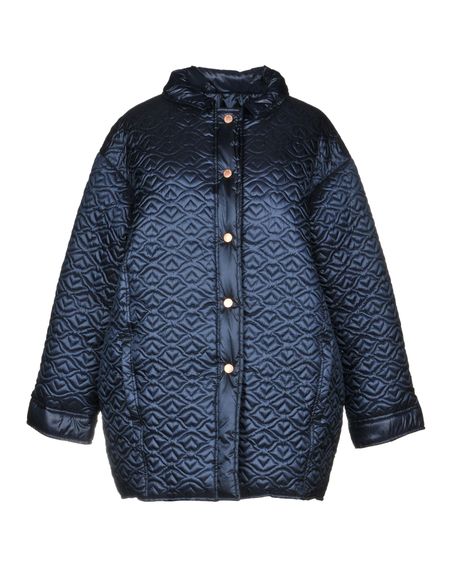 Куртка SEE BY CHLOÉ Куртка SEE BY CHLOÉ