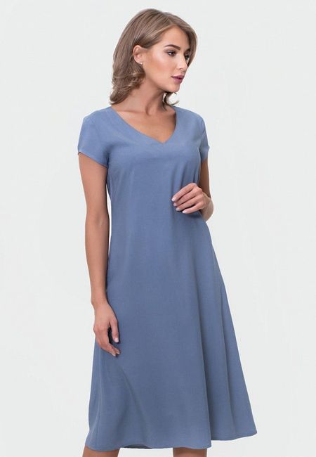 Платье Days Платье Days