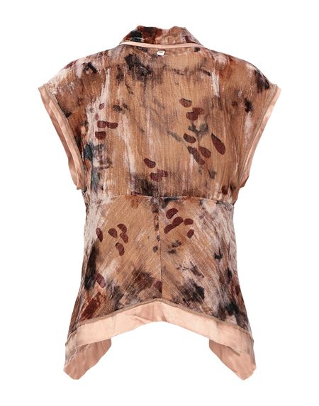 Топ MANILA GRACE Топ MANILA GRACE