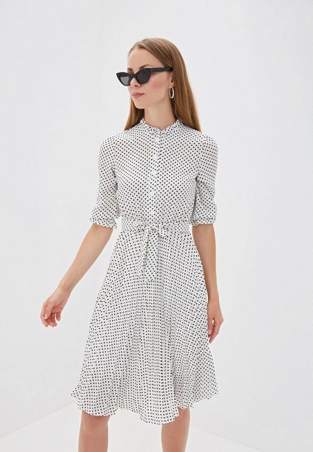 Платье TrendyAngel Платье TrendyAngel